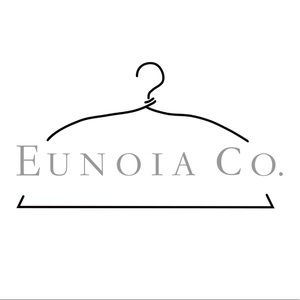 Meet your Posher, Eunoia